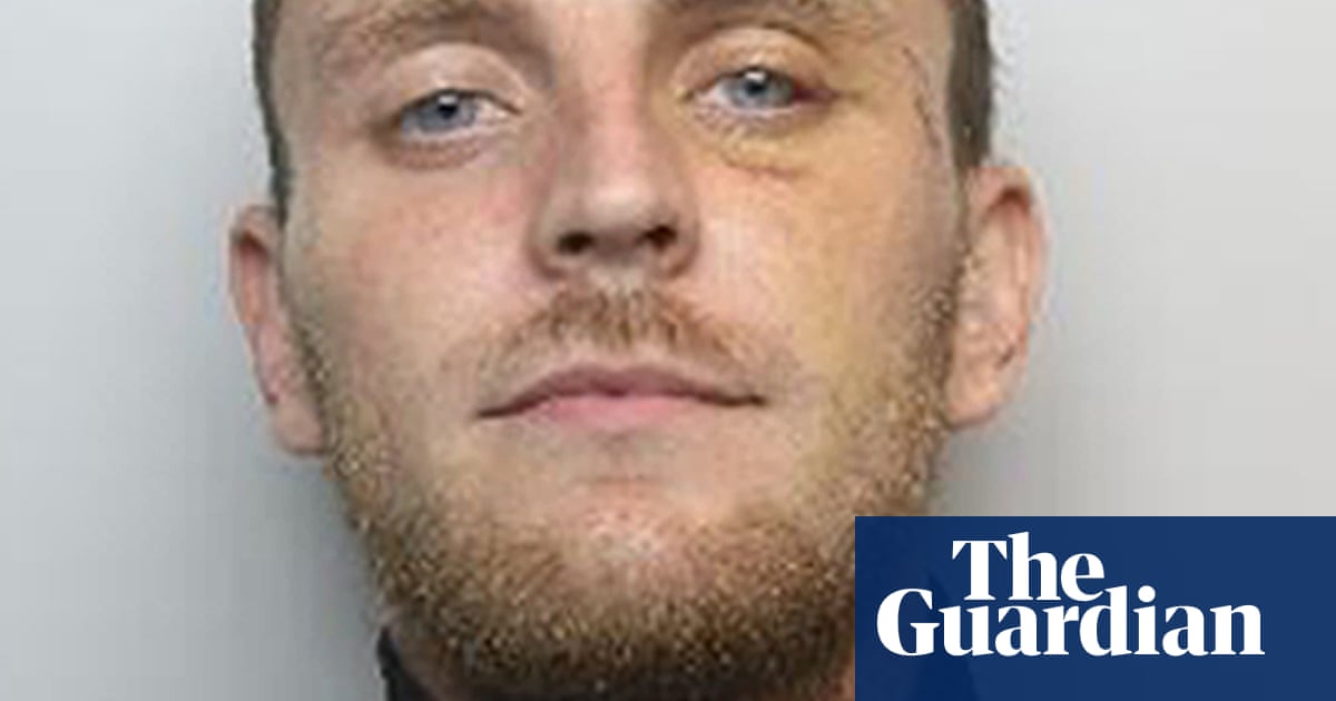 Rotherham man jailed for nine years in longest sentence yet over summer riots | Crime