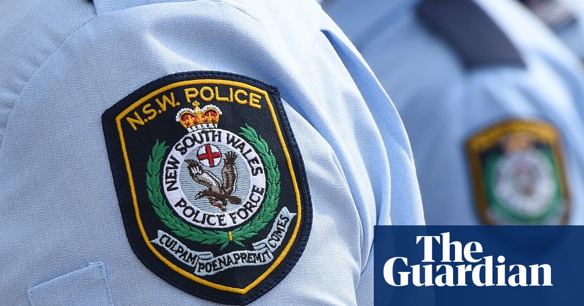 Man, 47, charged with murder after woman found dead at NSW property | Hunter Valley