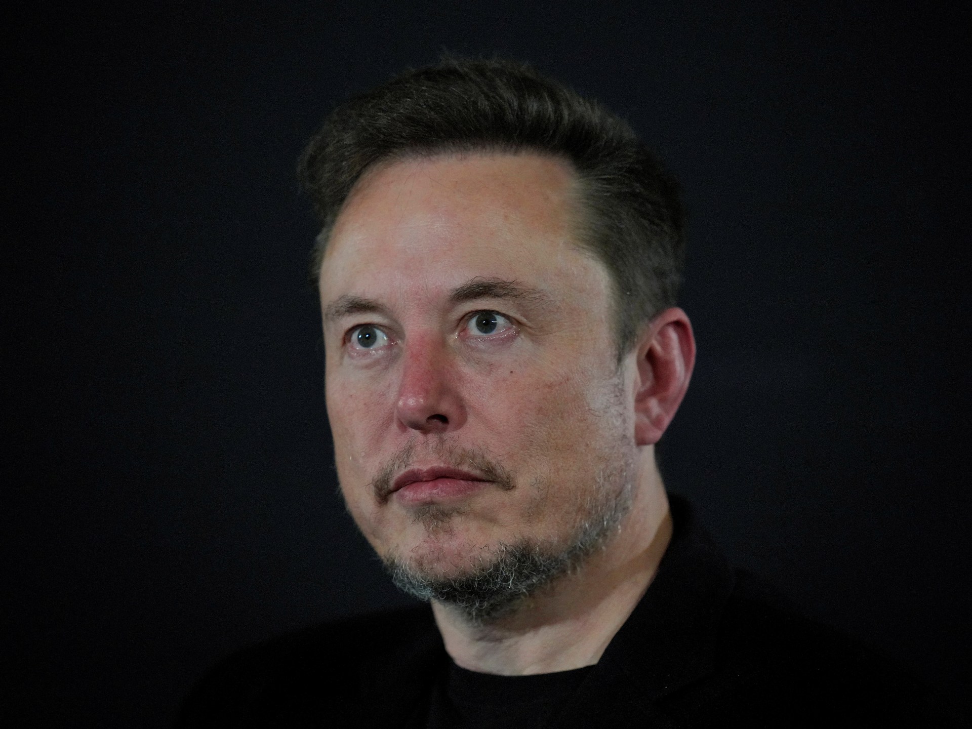 Elon Musk dubs Australia’s gov’t ‘fascists’ over misinformation law | Social Media