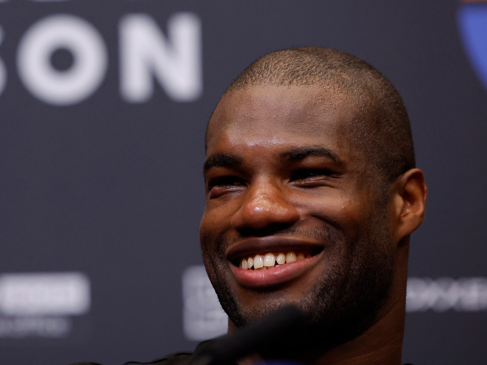 Who is the new boxing champion Daniel Dubois and who will he fight next? | Boxing News