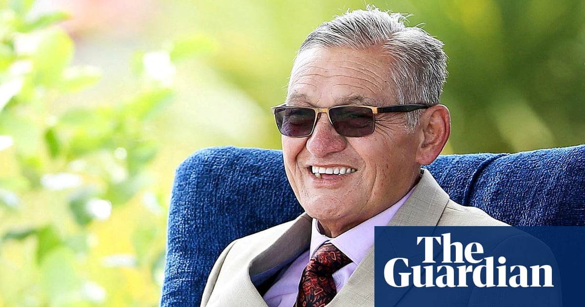 New Zealand’s Māori King Tuheitia dies aged 69 | Māori