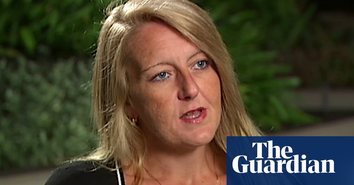 Police ‘groomed’ Melbourne lawyer turned informer Nicola Gobbo, court hears | Victoria