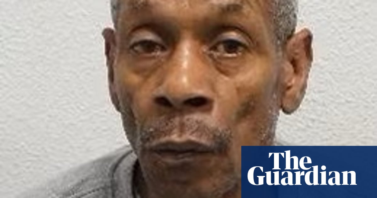 Met investigates four officers over case of double domestic murderer | Metropolitan police