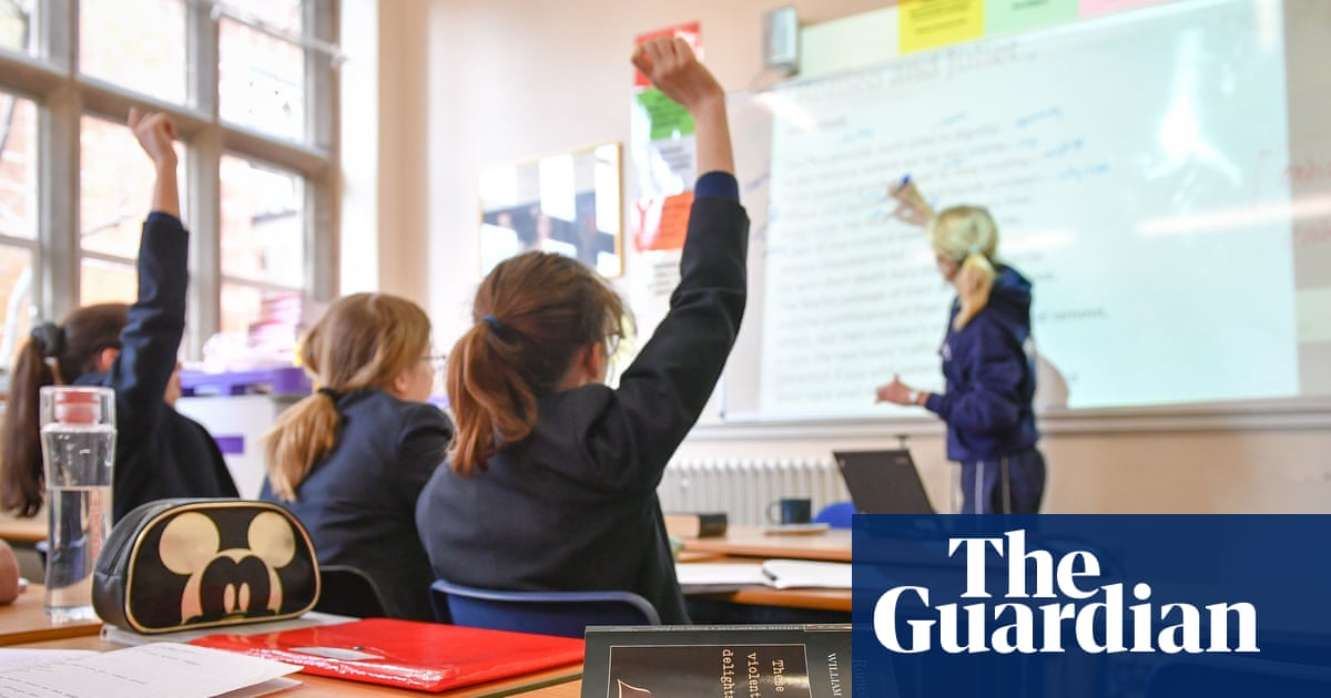 State schools should set up debating clubs, says senior Eton leader | Secondary schools