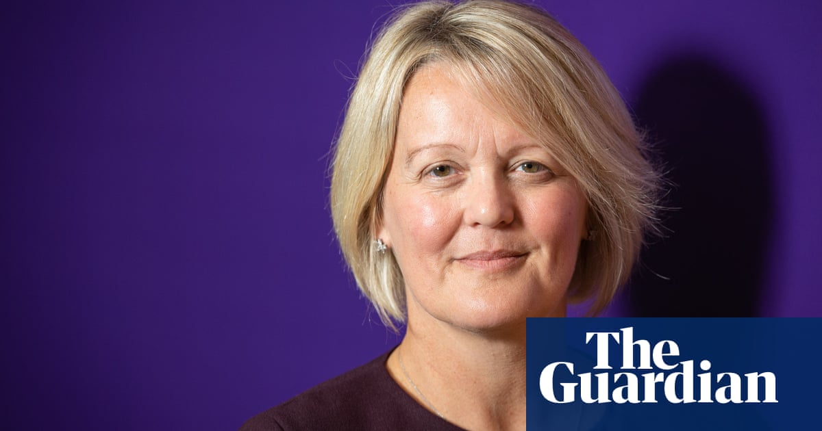 Ex-NatWest CEO who left after Nigel Farage row to advise law firm | Banking