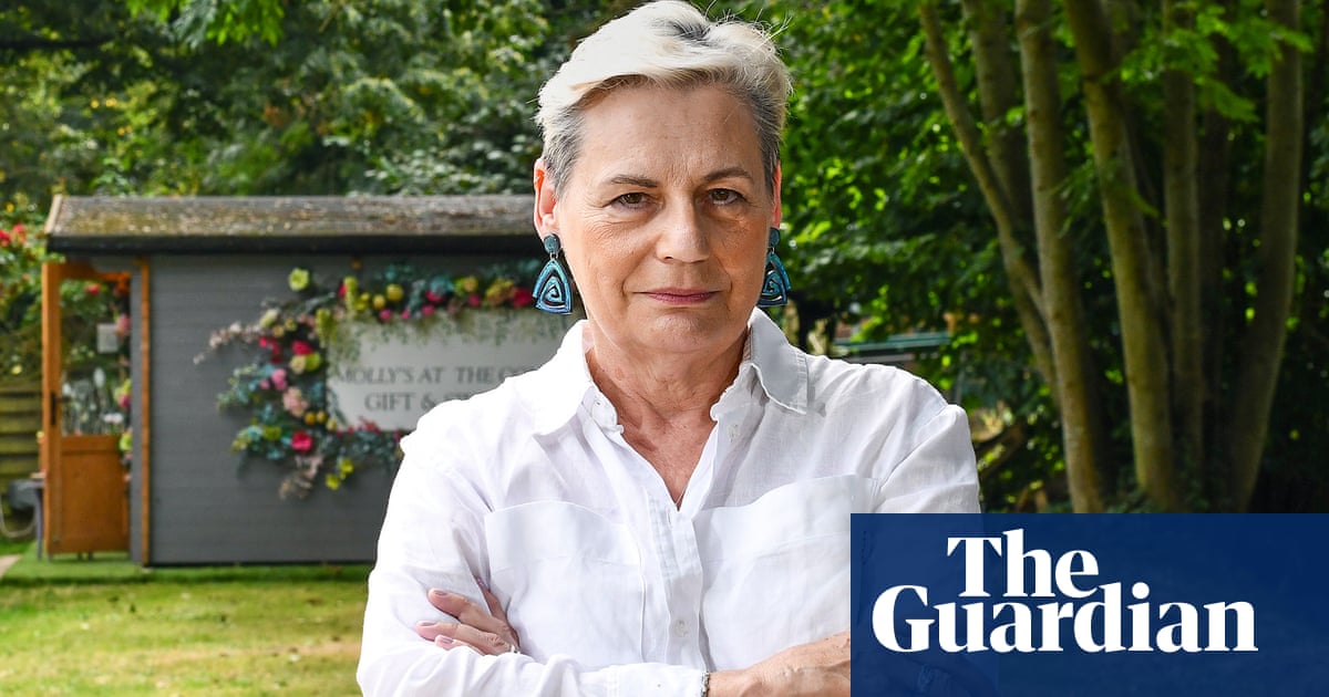 ‘People tend to think these battles have been won’: Next equal pay claimant on fight for recognition | Next