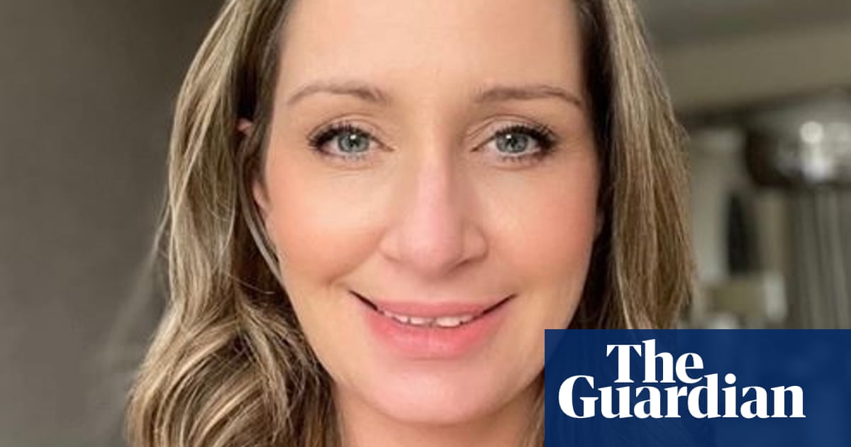 Online sleuthing about Nicola Bulley became a ‘monster’, partner says | UK news