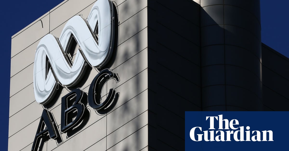 ABC rejects Russian claim two journalists involved in ‘illegal’ border crossing | Australian Broadcasting Corporation