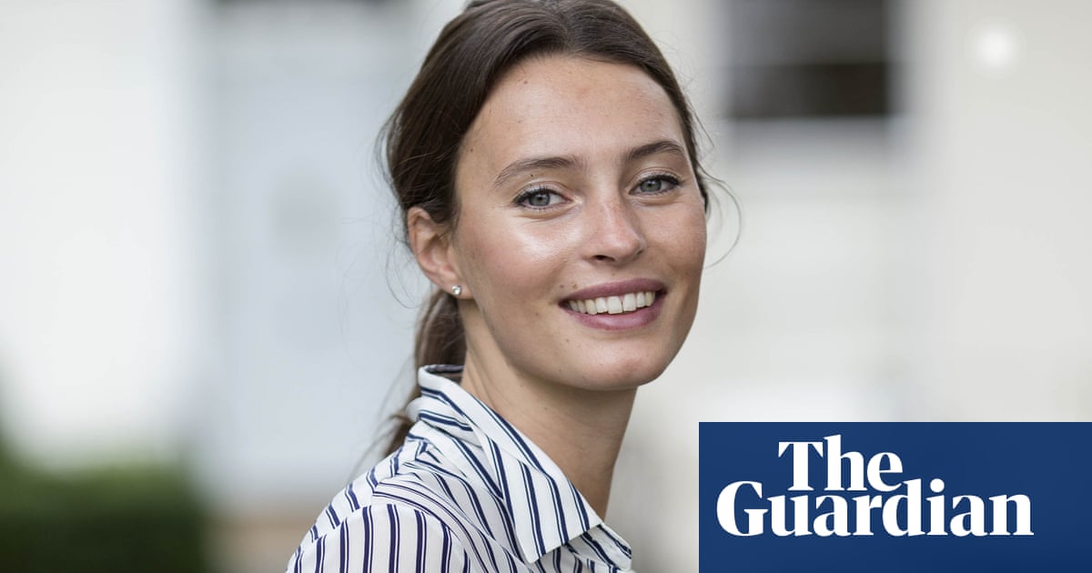 Deliciously Ella health food brand sold to Swiss group Hero | Food & drink industry