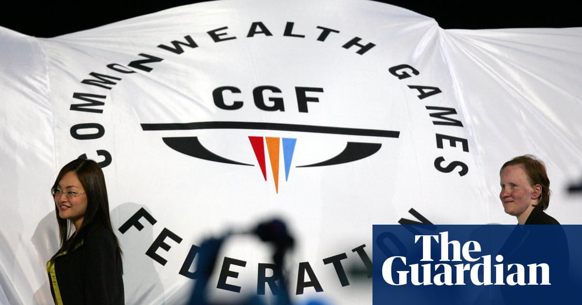 Victorian taxpayers would pay for Scotland’s $220m Commonwealth Games under new proposal | Victoria