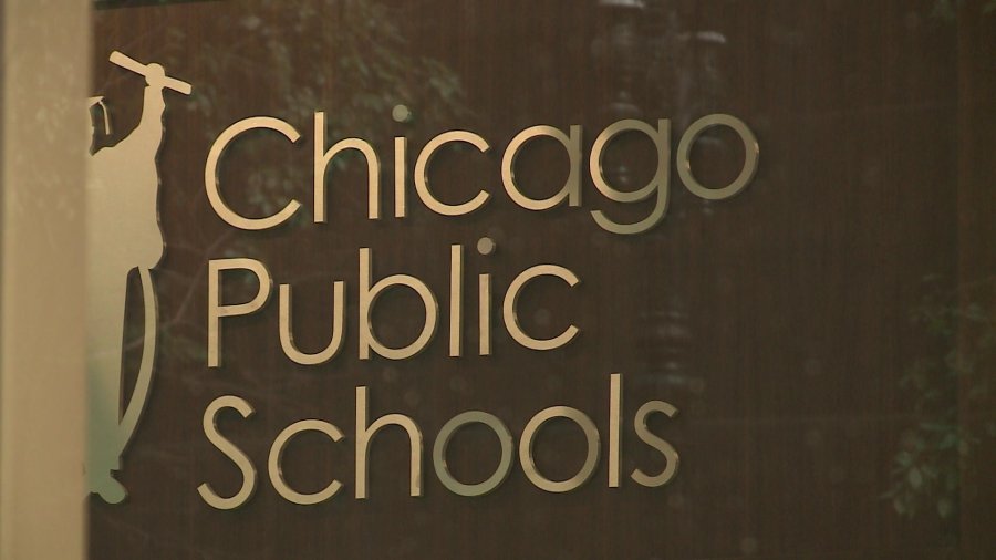 Family of boy beaten at CPS school in 2018 awarded $750,000