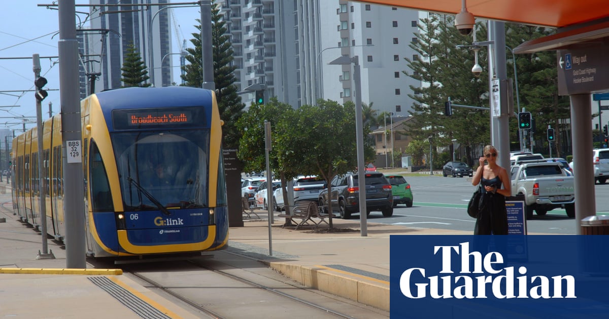 Queensland’s 50-cent public transport fares to remain with support of both major parties | Transport