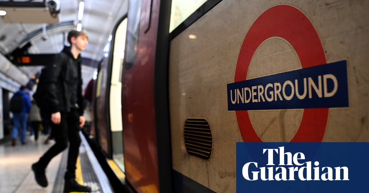 Fallout from TfL cyber-attack is slow burning and potentially costly | TfL