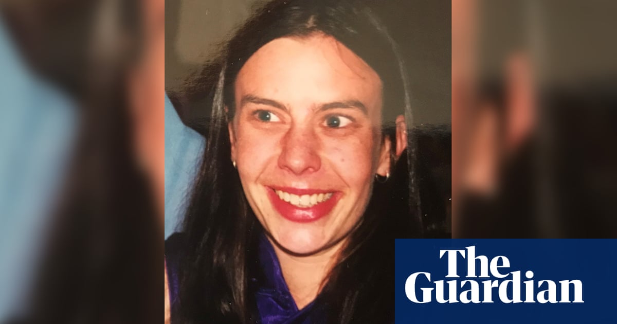 NSW woman found at home with serious injuries and lips glued shut in weeks before death, inquest told | New South Wales