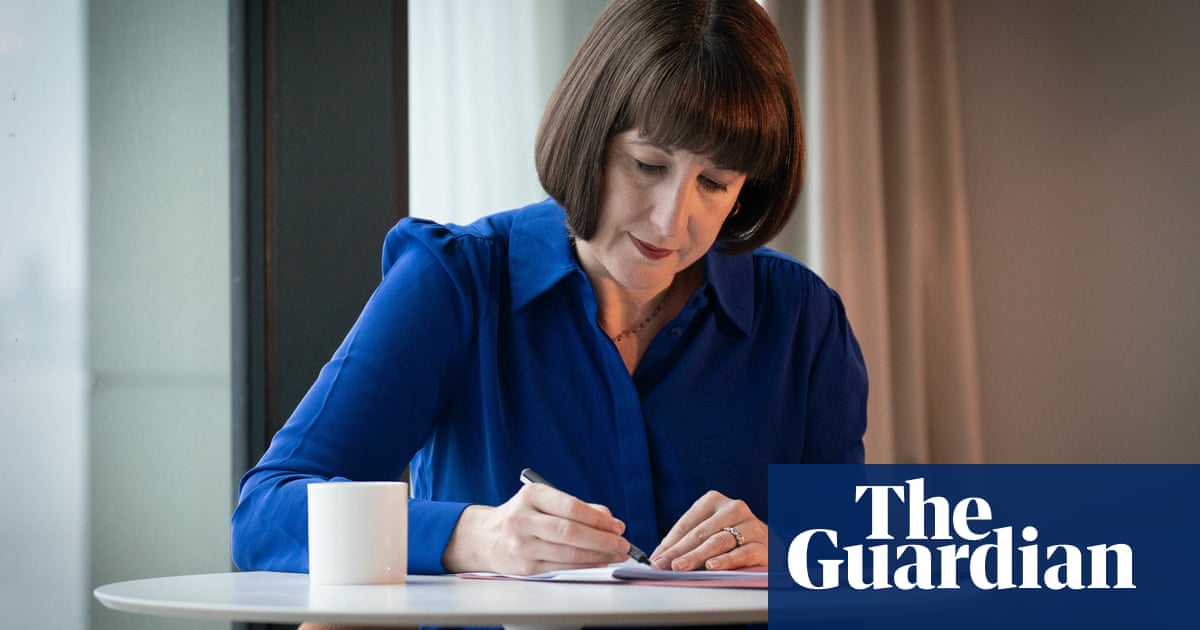 Rachel Reeves orders investigations into £600m of Covid contracts | Labour