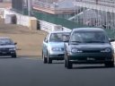 Best Motoring Once Track-Tested a Dodge Neon Against JDM Sedans, and It Dominated