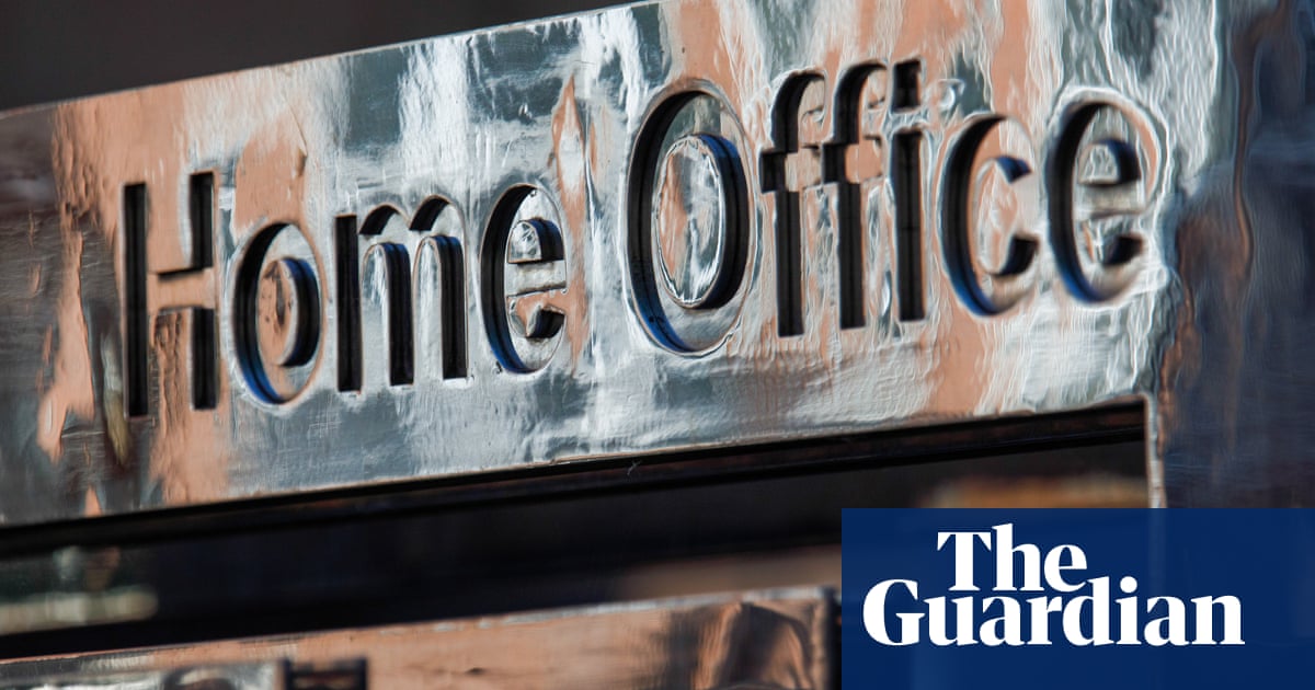 Women fleeing rape face coercion and control by Home Office contractors | Refugees