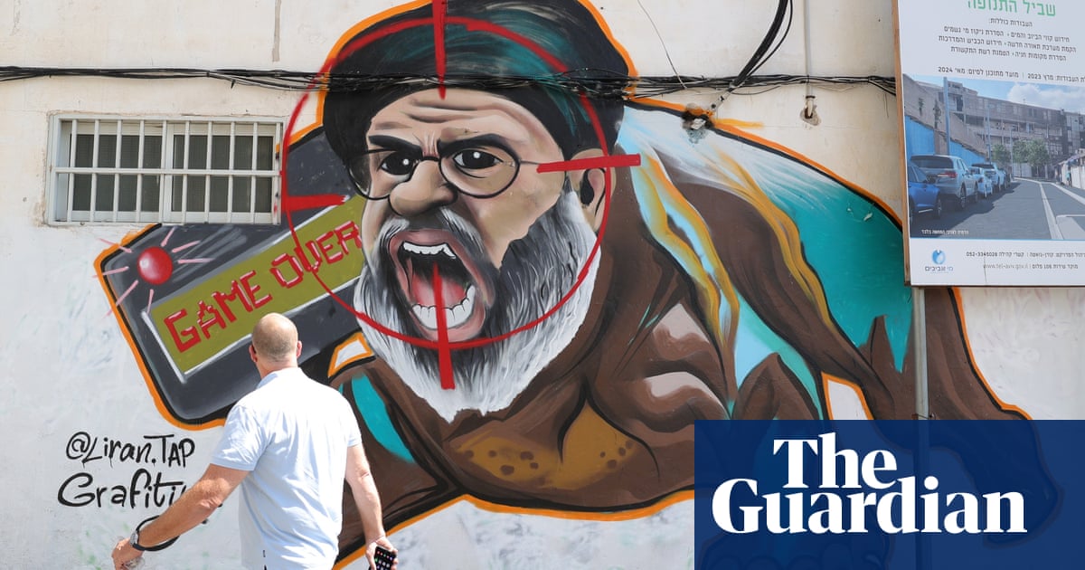 Impact of Hezbollah assassinations may take months to emerge | Hezbollah