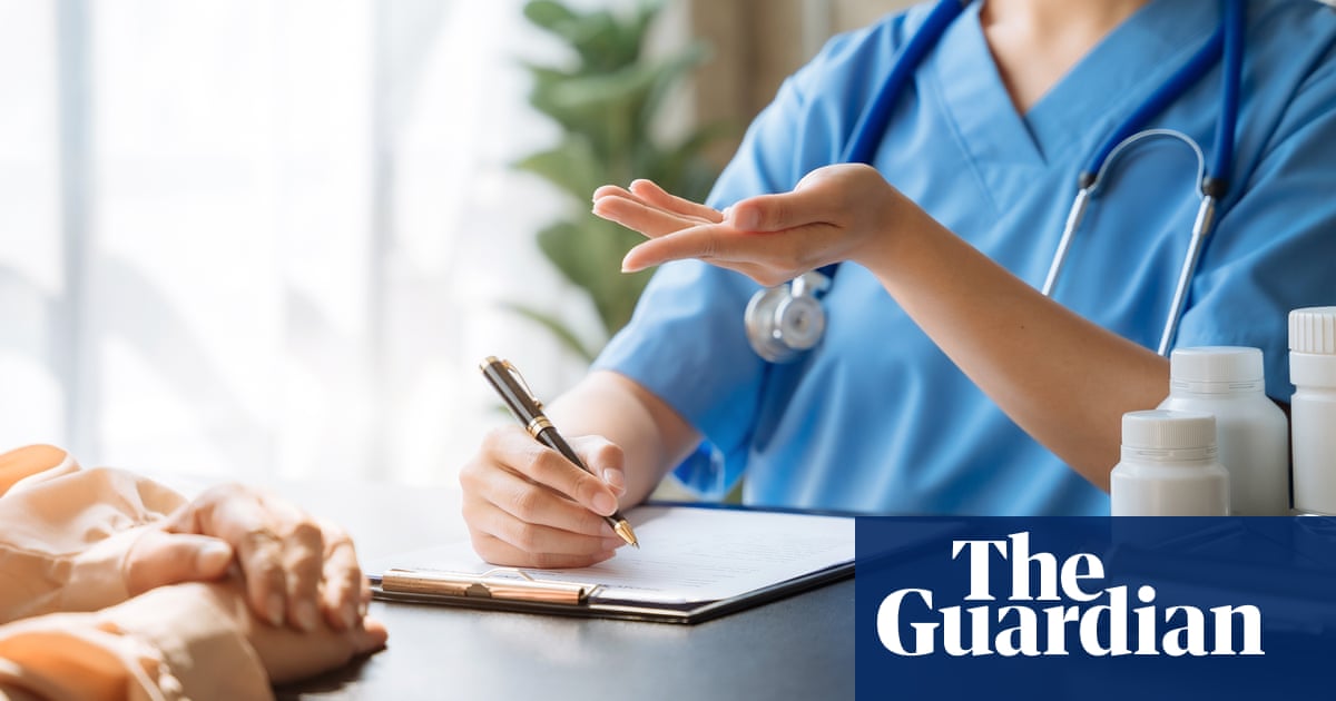 GP visits costing Australians more than ever, survey finds | Health