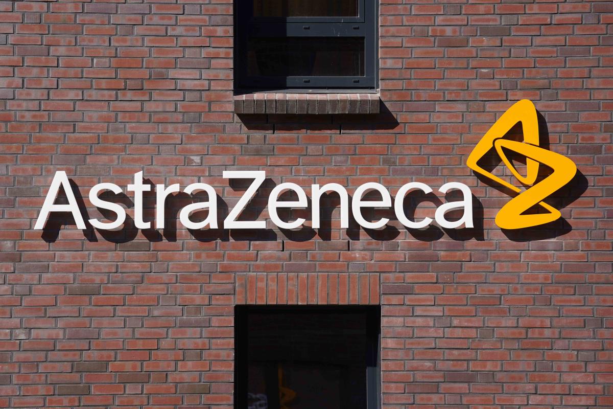 AstraZeneca Employees Held in China for Data Privacy, Drug-Import Investigations