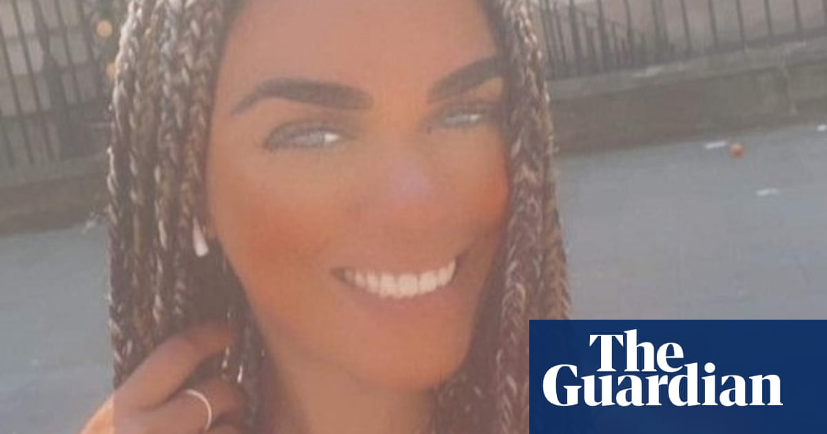 Merseyside police arrest man over death of woman in Ibiza two years ago | UK news