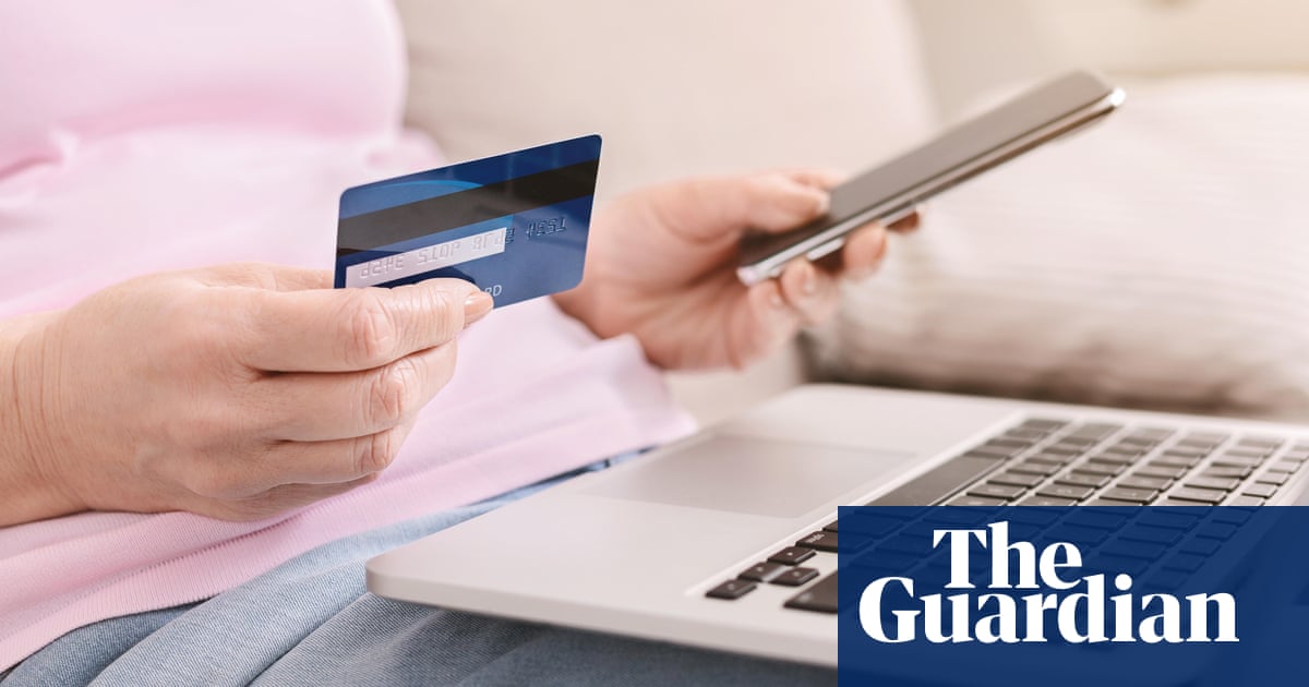 Banks and social media firms face payouts to Australian scam victims and fines of up $50m in new crackdown | Scams