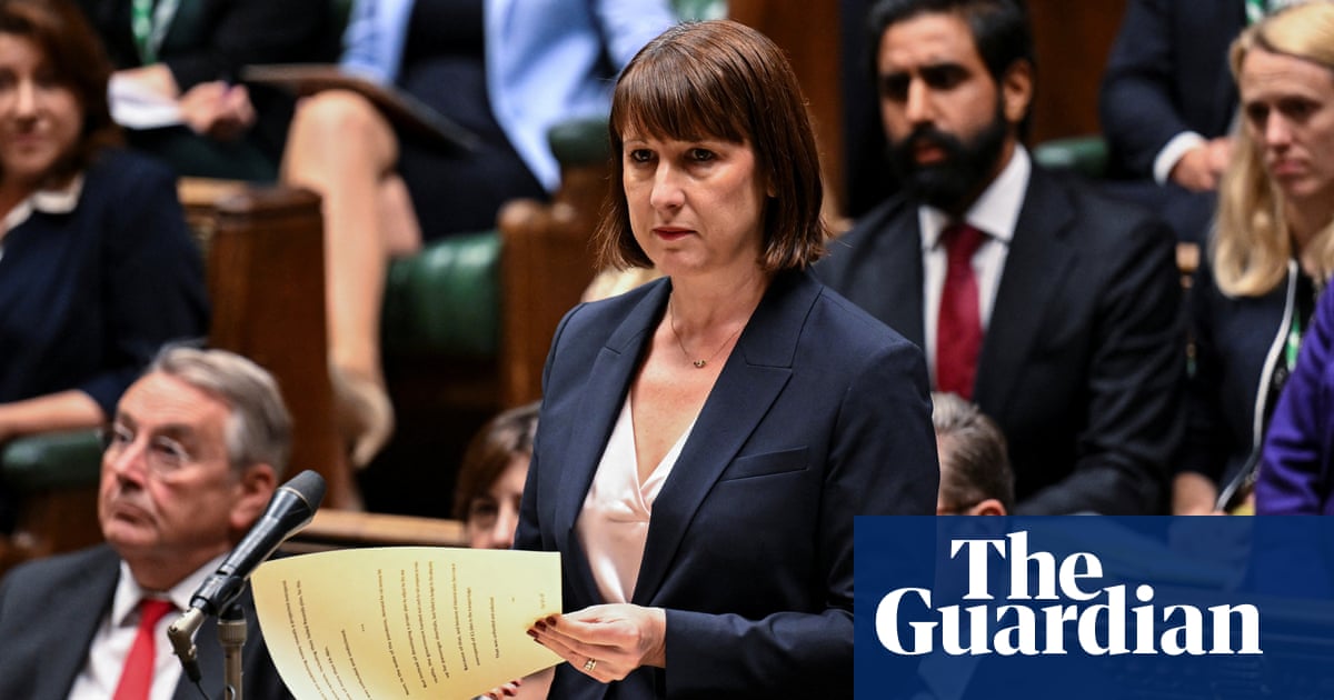 Up to 50 Labour MPs could rebel over cut to winter fuel allowance | Labour