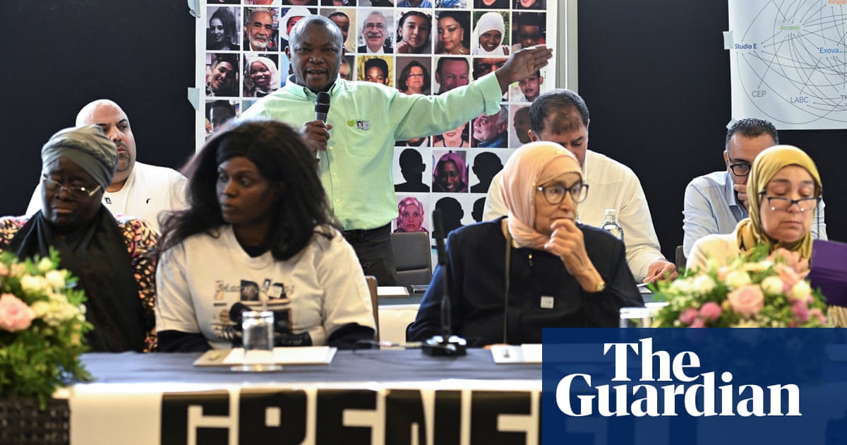 Do public inquiries work? What comes after Grenfell and other UK disasters | Grenfell Tower fire