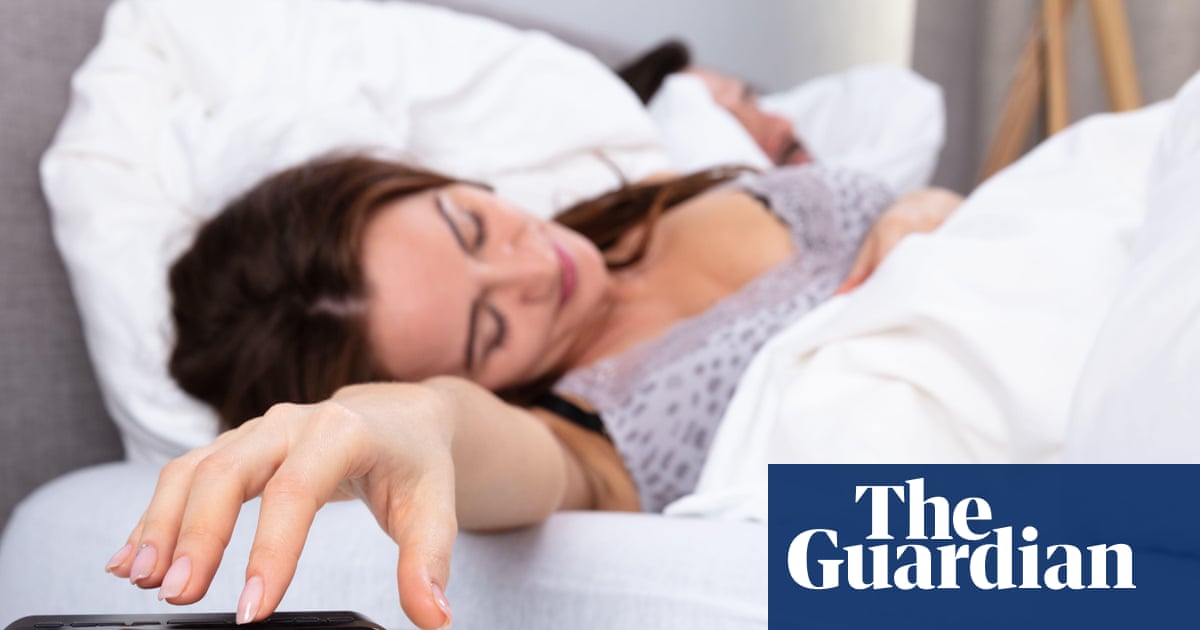 Teachers in England offered lie-ins to make job more appealing | Teaching