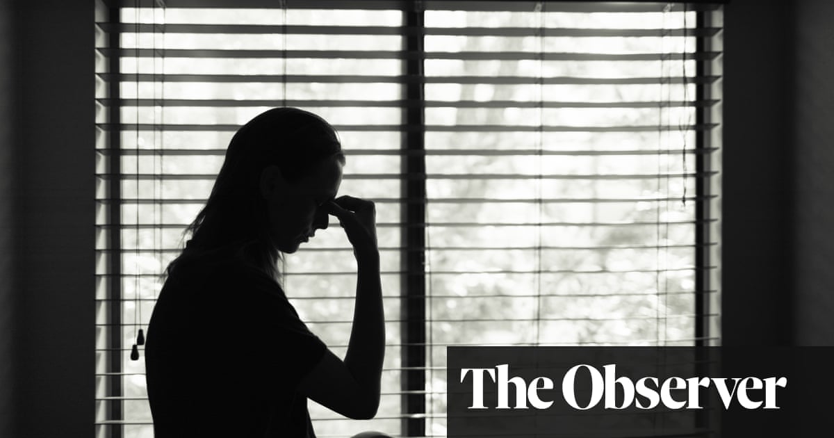 Crime victims in UK fight ‘devastating’ practice that stops appeal after a case is dropped | Crown Prosecution Service