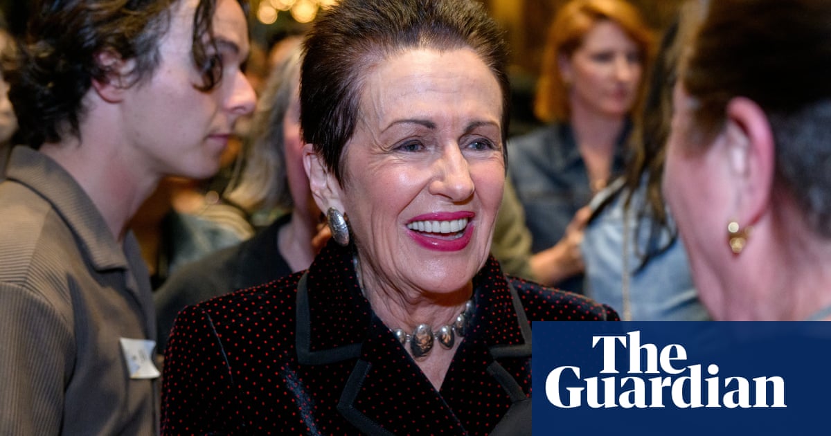 Clover Moore claims historic sixth term as Sydney lord mayor | Clover Moore