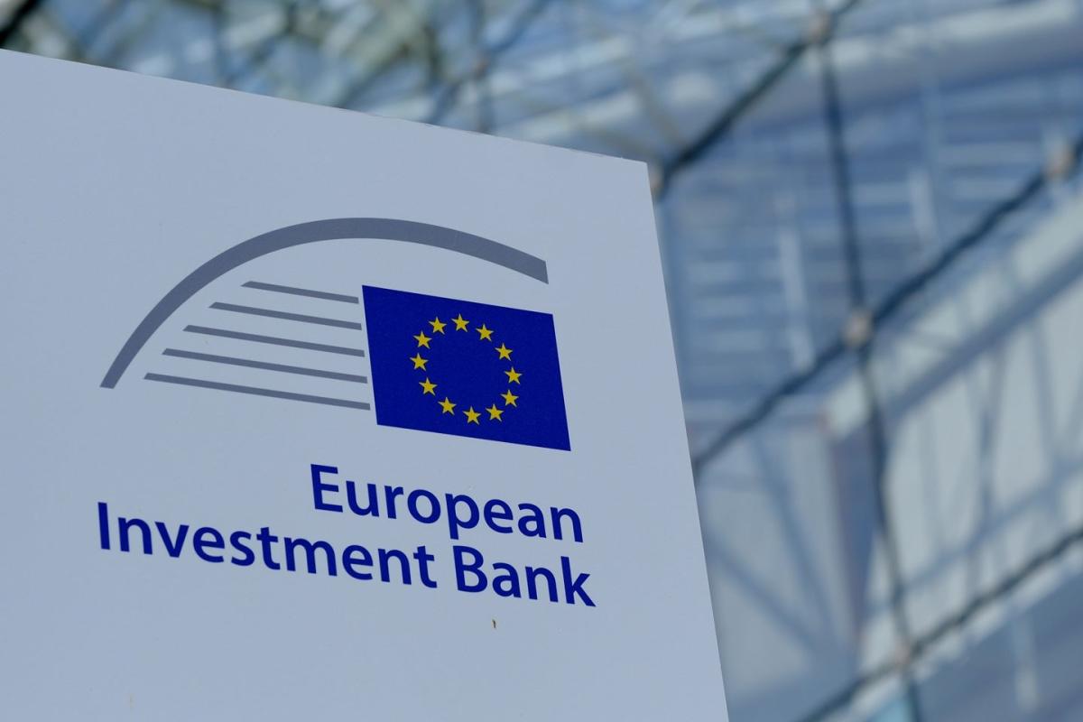 EIB provides $111m to boost Polish SMEs and green initiatives