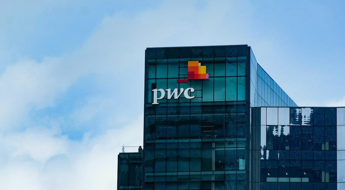 PwC faces record fine over Evergrande audit in China