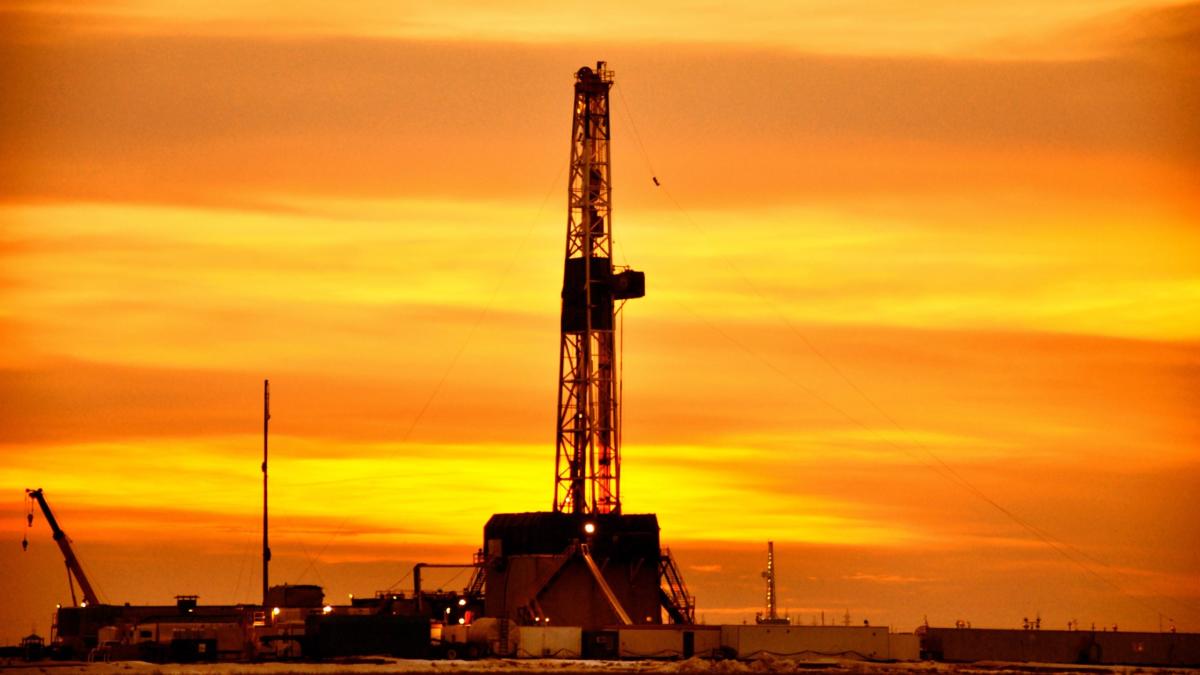 Vista Energy to invest more than $1bn in Argentina’s Vaca Muerta Shale