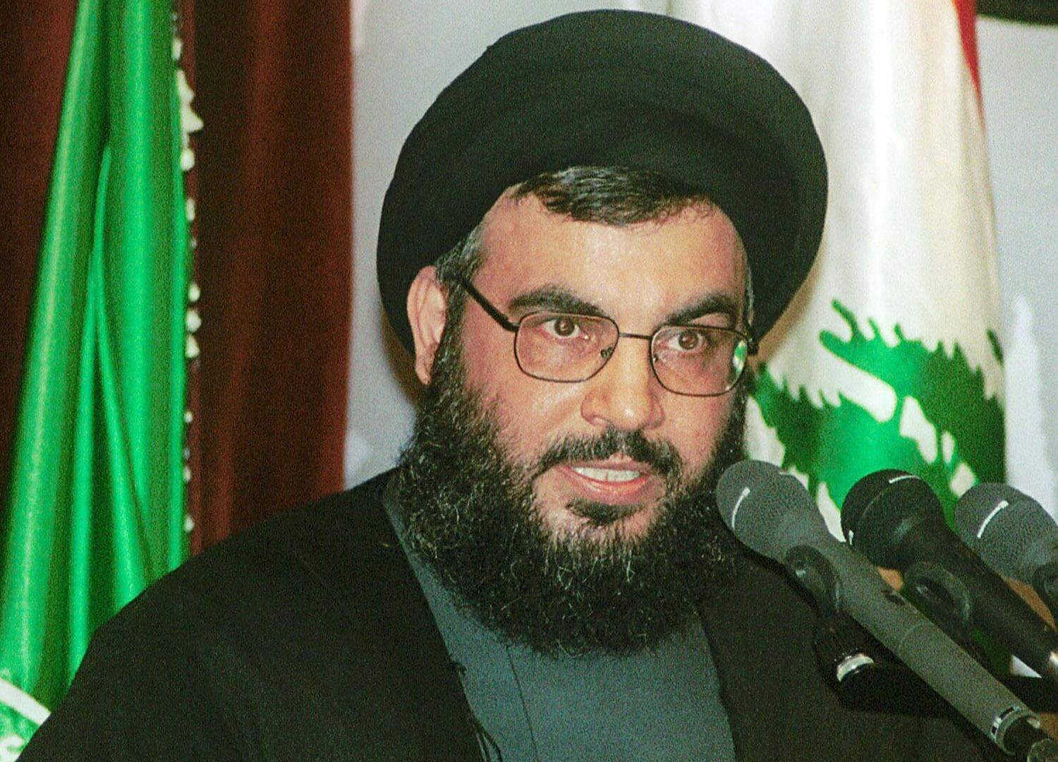 Israel kills Hassan Nasrallah in Beirut: What does this mean for Hezbollah? | Israel-Lebanon attacks News