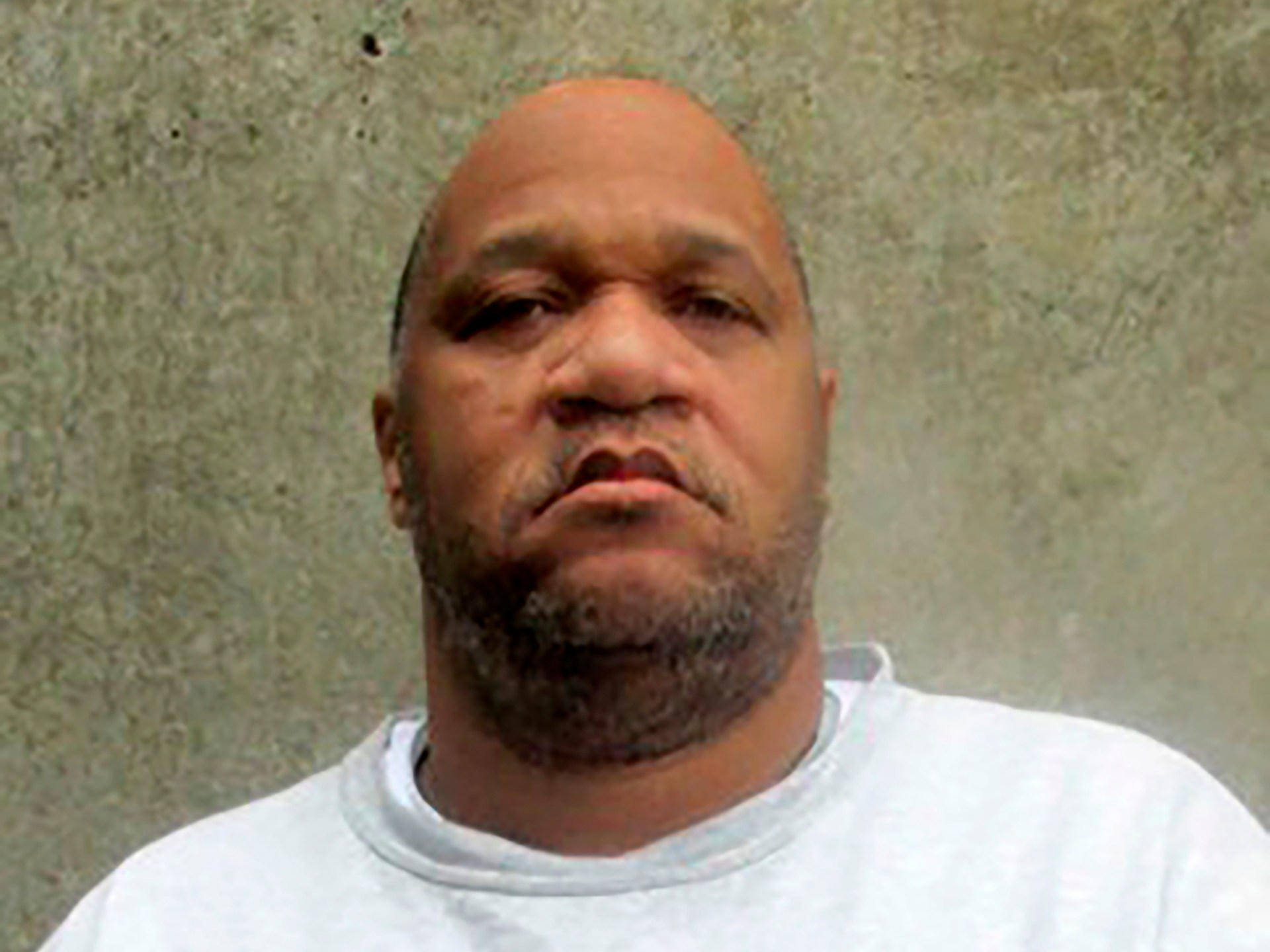 Oklahoma executes man despite parole board recommending life be spared | Death Penalty News