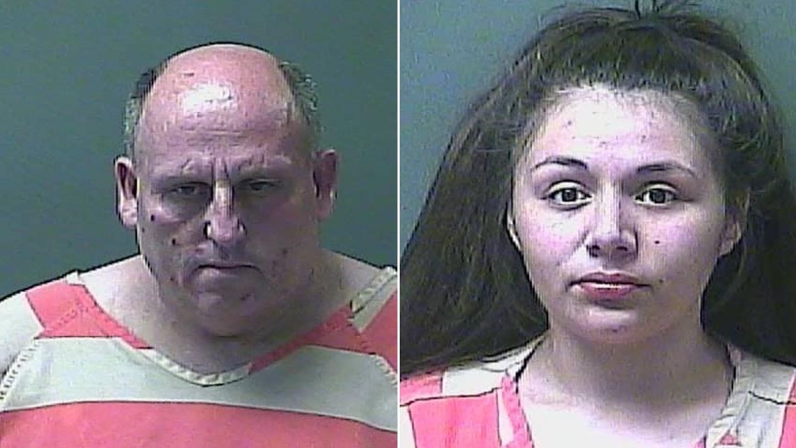 Cemetery theft spree suspects arrested after bronze veteran burial markers stolen from headstones