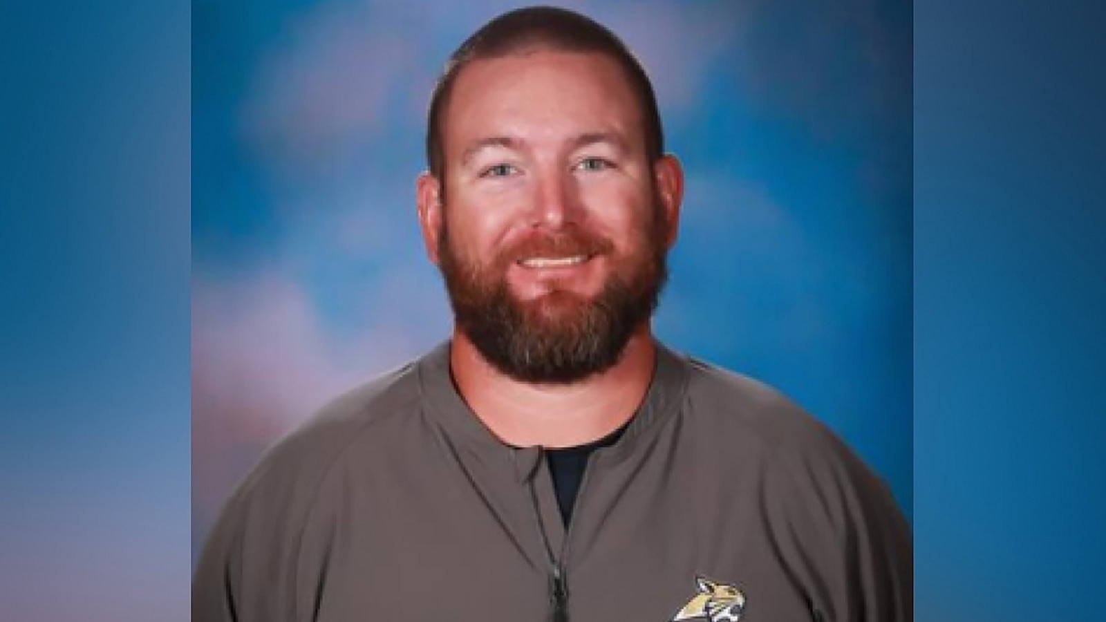 Apalachee teacher fatally shot by his classroom doorway: 'He was trying to crawl back to us'