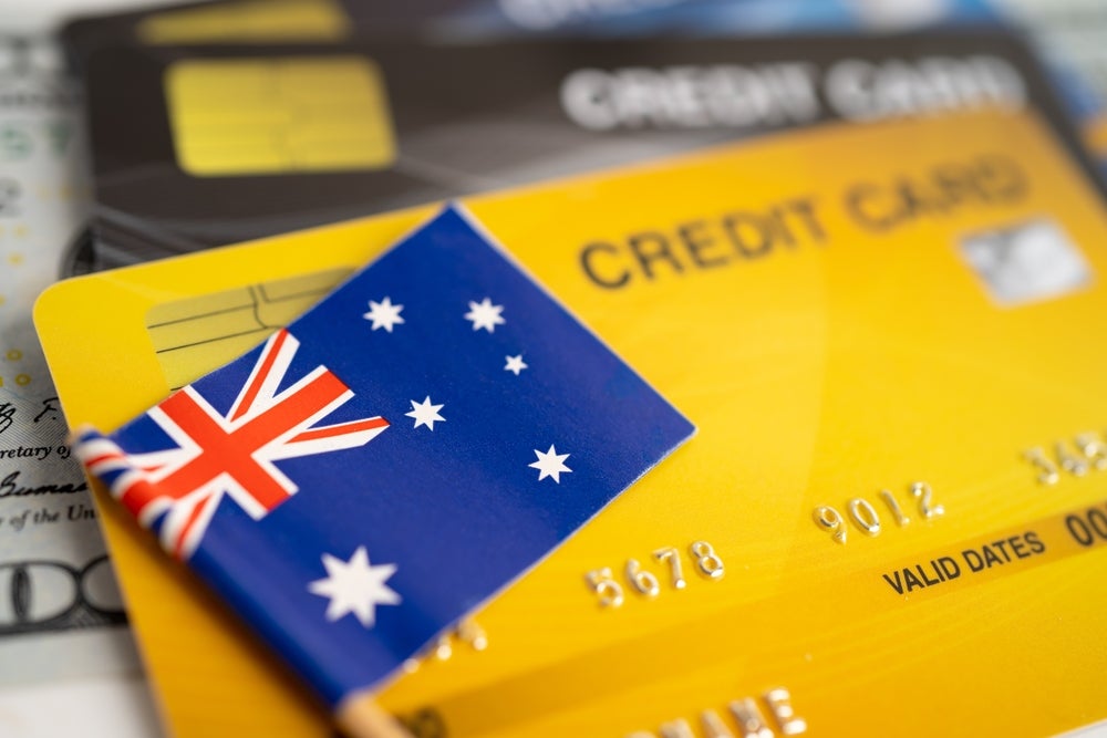 Payment cards dominate e-commerce payments in Australia, reveals GlobalData