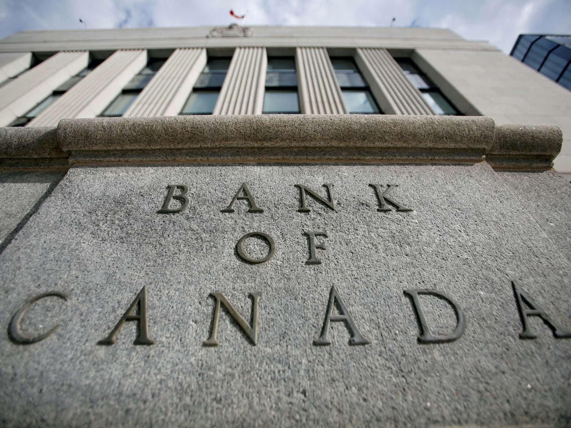 Bank of Canada cuts rates, indicates bigger cut possible | Inflation News