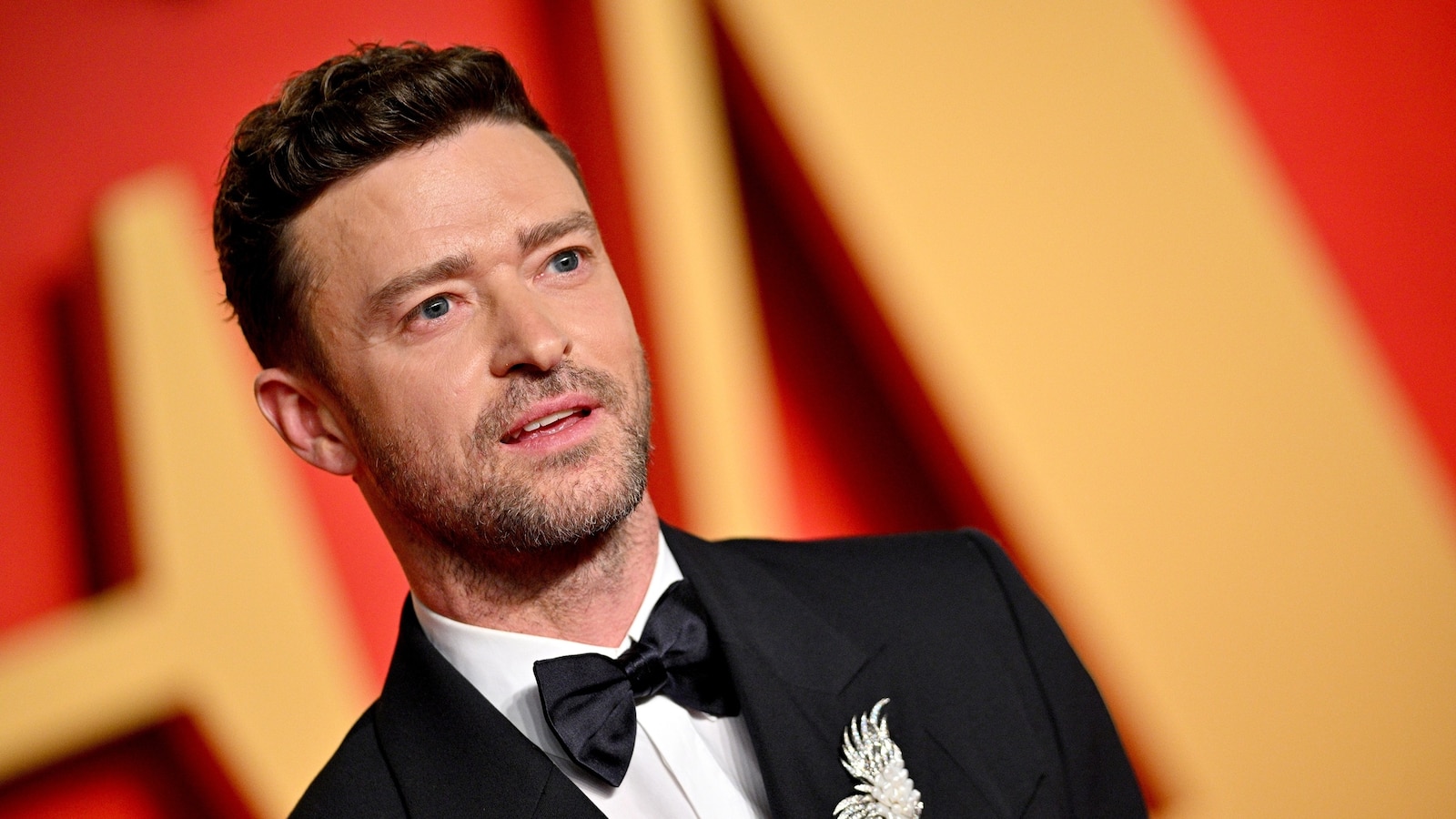 Justin Timberlake reaches deal to resolve DWI case in the Hamptons: Sources