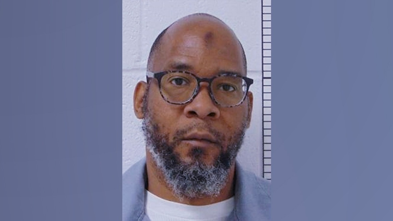 Marcellus Williams executed by lethal injection in Missouri after SCOTUS denied appeals