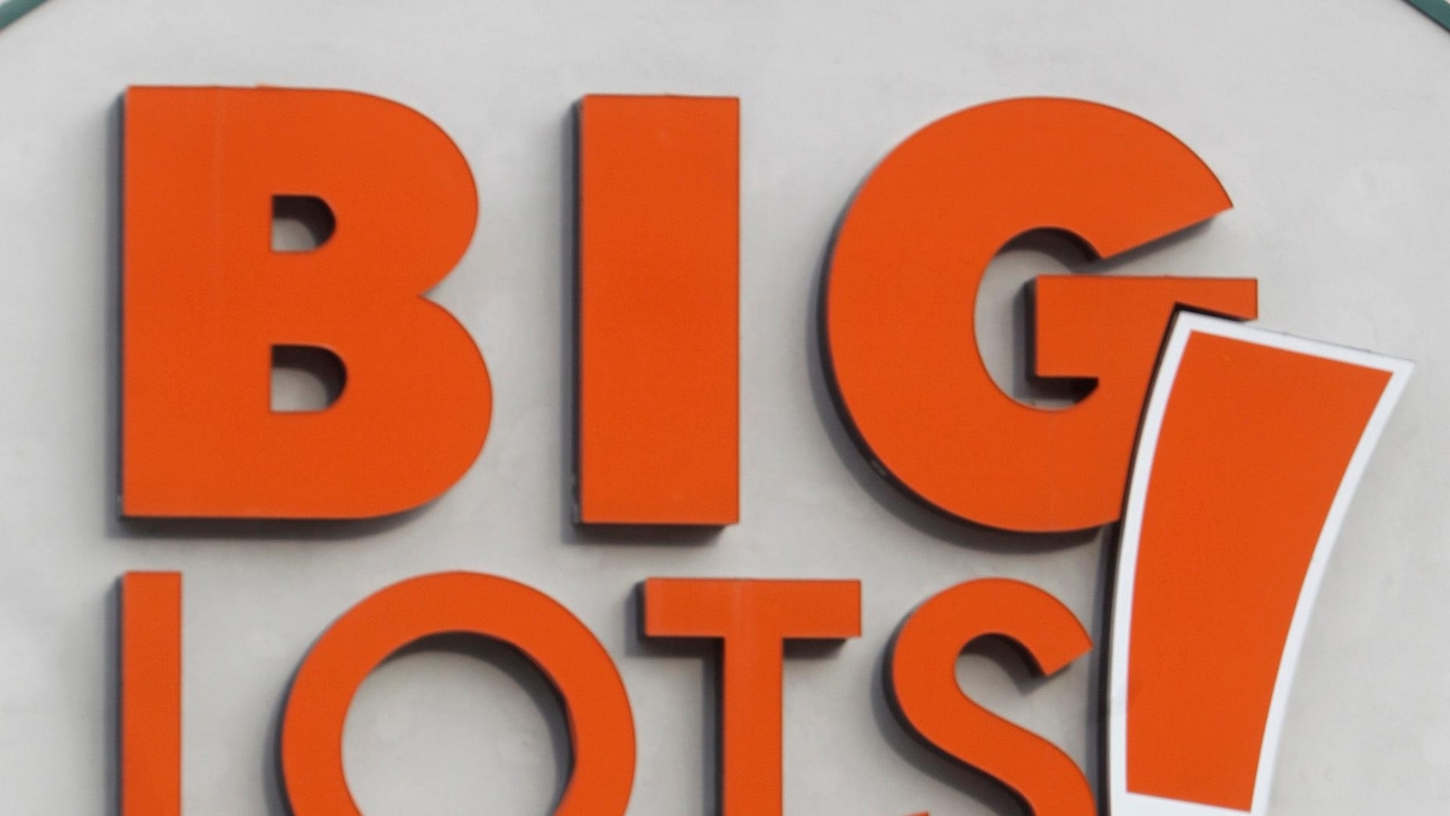 Big Lots files for Chapter 11 bankruptcy protection, plans to sell assets to Nexus Capital