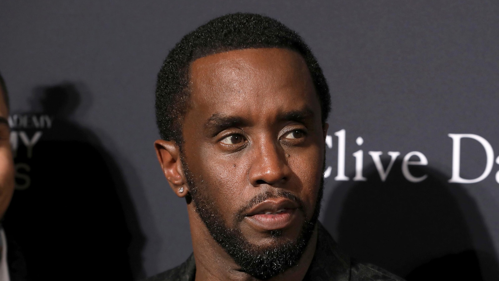 Diddy’s music streams jump after arrest and indictment