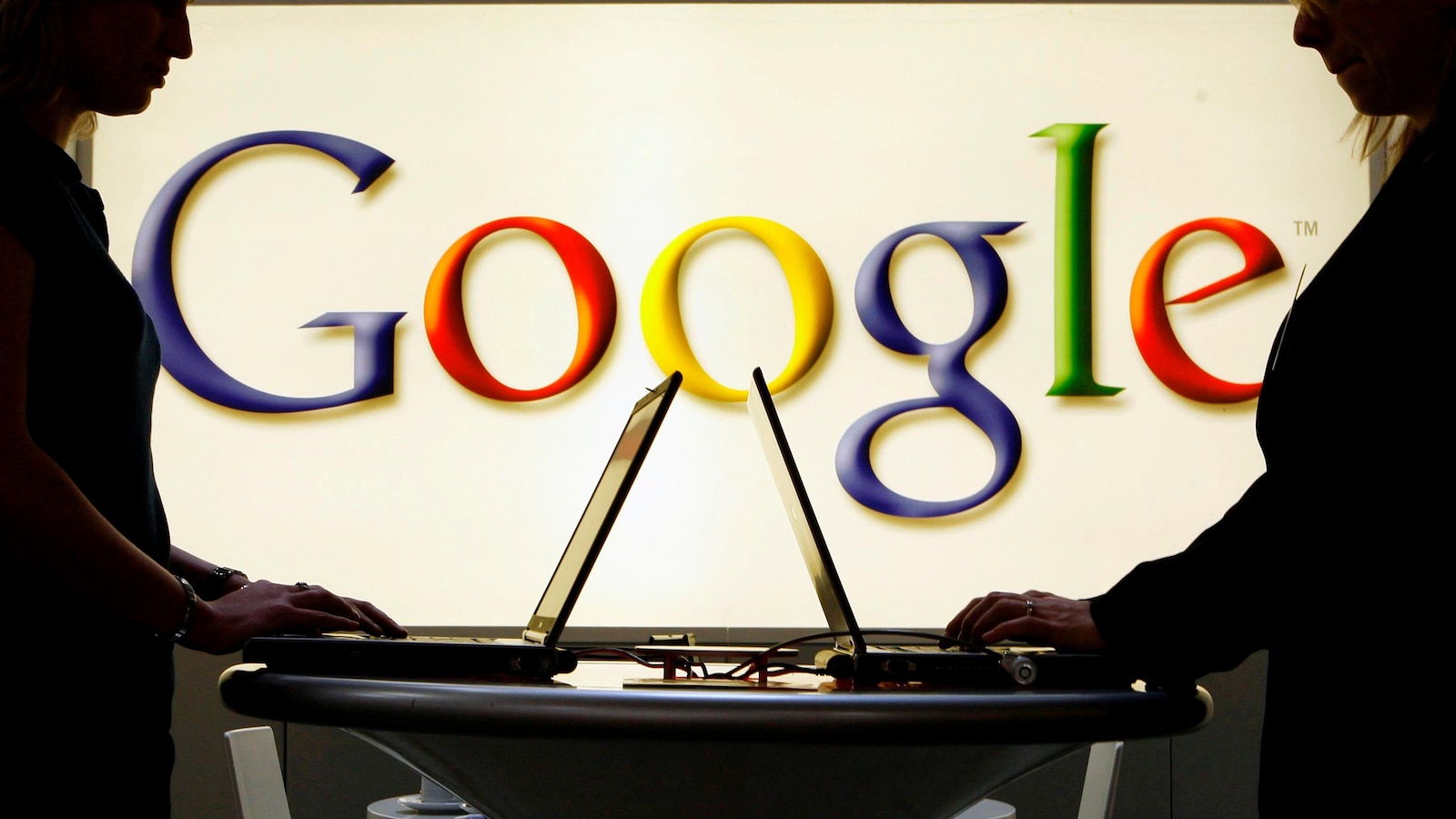 Google wins legal bid to overturn 1.5 billion euro antitrust fine in digital ad case