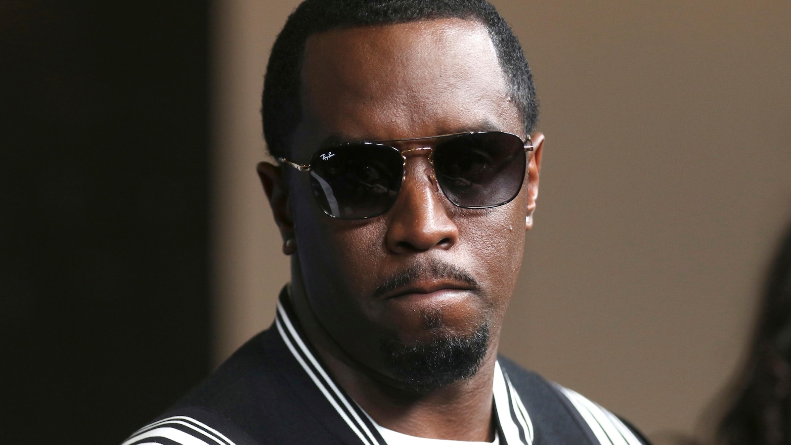 Singer's lawsuit adds to growing claims against Sean 'Diddy' Combs