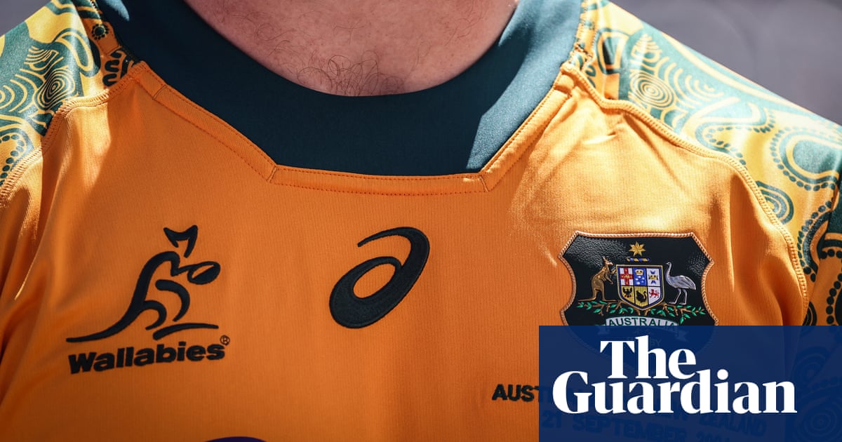 Partner of Australian diplomat allegedly involved in post-Bledisloe Cup brawl in Wellington | Bledisloe Cup