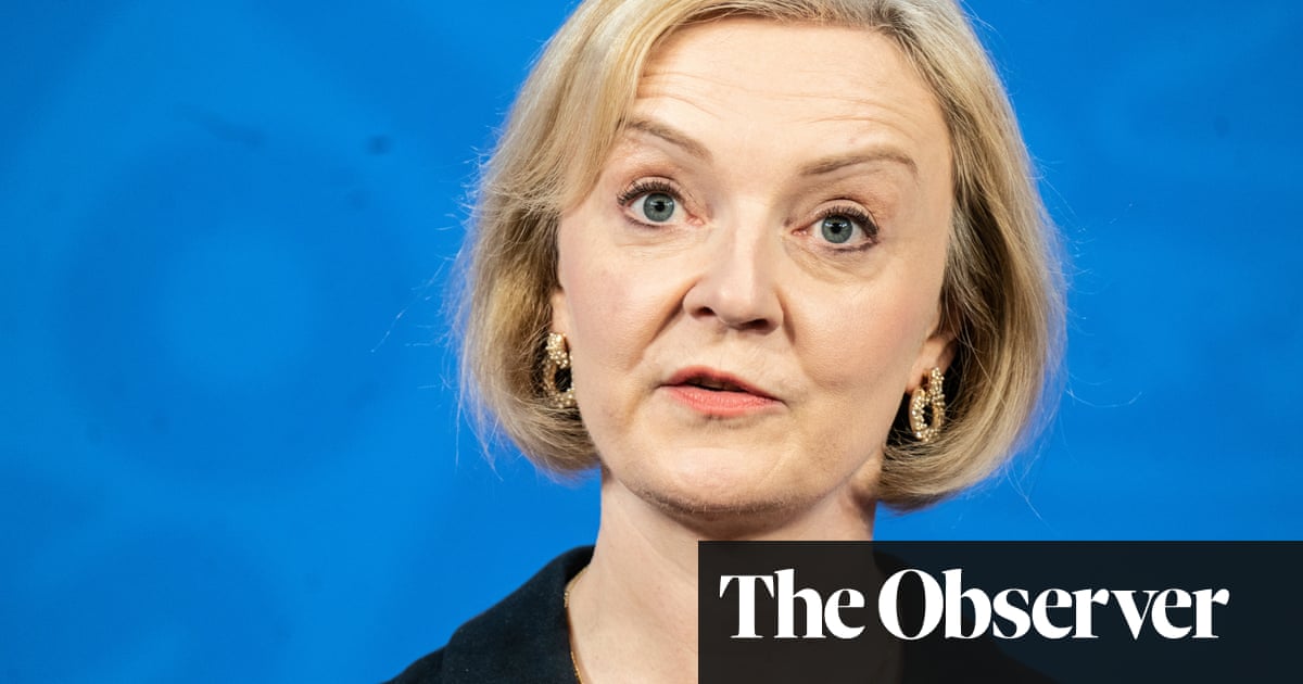 Wealthy, white and rightwing: the Tory members holding the party’s future in their hands | Conservatives