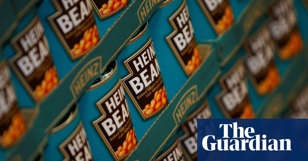 Heinz apologises after ad featuring black family sparks anger online | Race