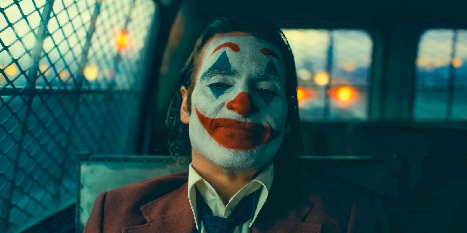 Why ‘Joker’ Fans Are Disappointed With ‘Folie A Deux’